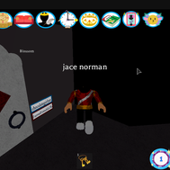 wich member are u in the pals