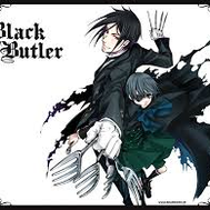 how well do you know your Black Butler? (Its an anime show)