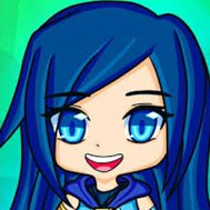 ITSFUNNEH