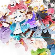 Do you like Undertale or Dislike undertale?