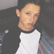 Jacob Satorius Quiz