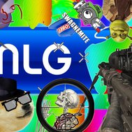 MLG Quiz