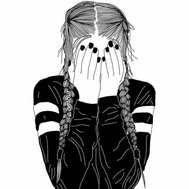 hoe goed ken je Ghizlane?