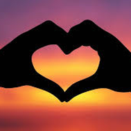 do you love your boyfriend