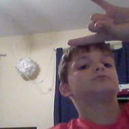 r u a minecraft pro