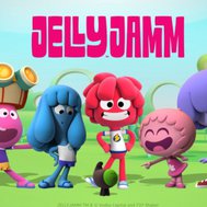 How well you know Jelly Jamm?