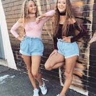 How well do you know The Rybka Twins?