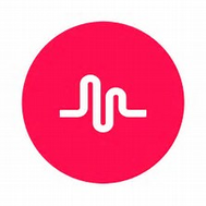 could you become famous on music.ly