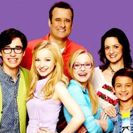 What liv and maddie character are you?