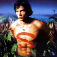 Smallville