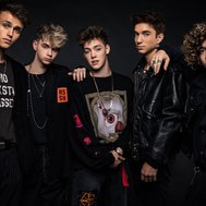 Which Why Don't We boy would be your best friend?