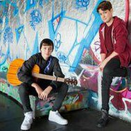 Do you REALLY know Max and Harvey Mills?