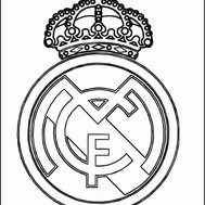 Hoe goed ken jij Marina? (GRASAANVAL!!!!!!!!!!!!!!!)