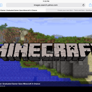 Minecraft life quiz