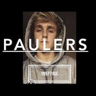 How much do you know jake Paul