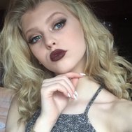 How Well Do You Know Loren Beech?