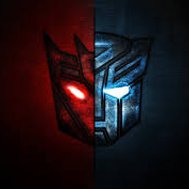 Witch transformer are you