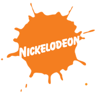 Do you watch Nickelodeon?