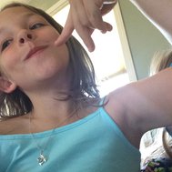 How well do you know Lauren crosby