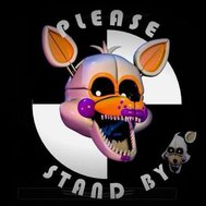 How well do you know FNAF