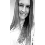 Hvor godt kjenner du meg?