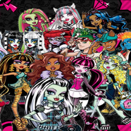 how well do you now monster high