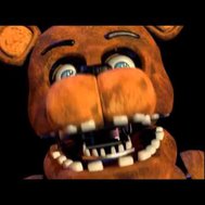 Will you survive fnaf 2?
