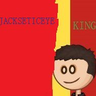 JACK