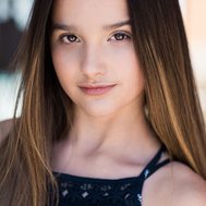 How well do you know Annie Leblanc