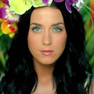 How much do you know about Katy Perry?