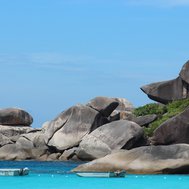 hur mycket vet du om My Boo