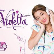 Violetta