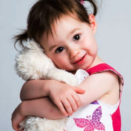 Will you have kids(Only For Girls)