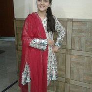 How much do u know about me?