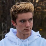Tanner Braungardt