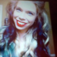 Do you know grav3yardgirl