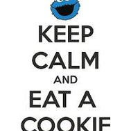 Quiz Made Specially for ~Nummin on your cookies~