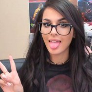 How well do u know Sssniperwolf