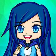 Do you know ItsFunneh and the krew