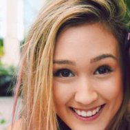 How well do you know LaurenDIY
