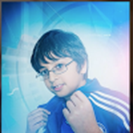 rohan khemchandani