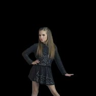 Are you Mackenzie zigler