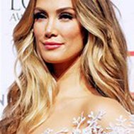 delta goodrem