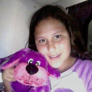 Do You Like Your Stuffed Animals?