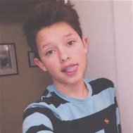 do you know jacob sartorius