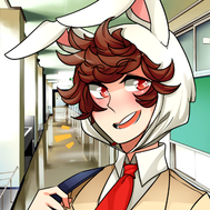 Samgladiator Fan Quiz!!!!!!!!!!