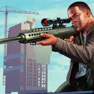 GTA5