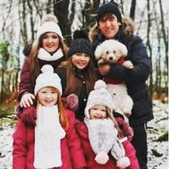 How well do you know the ingham family