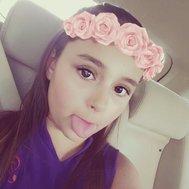 Jada. Quiz