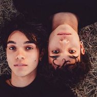 Which Dobre Twin will you marry?